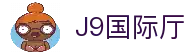 客户端下载
